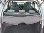 2005 NISSAN MICRA SE A for sale at Copart NEWBURY