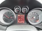 2014 VAUXHALL ASTRA SRI CDTI ECOFLEX S/  for sale at Copart CHESTER