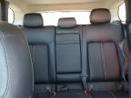 2024 MAZDA CX-50 PREMIUM   à vendre chez Copart ON - TORONTO