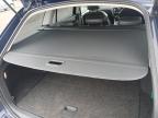 2017 SKODA OCTAVIA SE for sale at Copart SANDTOFT