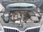 2014 SKODA YETI ELEGA for sale at Copart GLOUCESTER