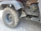 2011 KUBOTA RTV 900 - ATV AND UTILITY VEHICLES a la Venta en Copart KY - LEXINGTON EAST
