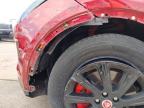 2018 JAGUAR E-PACE S I AWD AUTO  for sale at Copart NEWBURY
