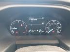 2020 FORD TRANSIT CUSTOM 300 TREND  for sale at Copart EAST KILBRIDE