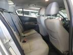 2015 CHEVROLET CRUZE LT   for sale at Copart CT - HARTFORD SPRINGFIELD