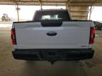 2021 FORD F150 SUPERCREW for sale at Copart AZ - PHOENIX
