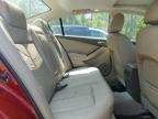 2009 NISSAN ALTIMA 2.5   à vendre chez Copart ON - COOKSTOWN