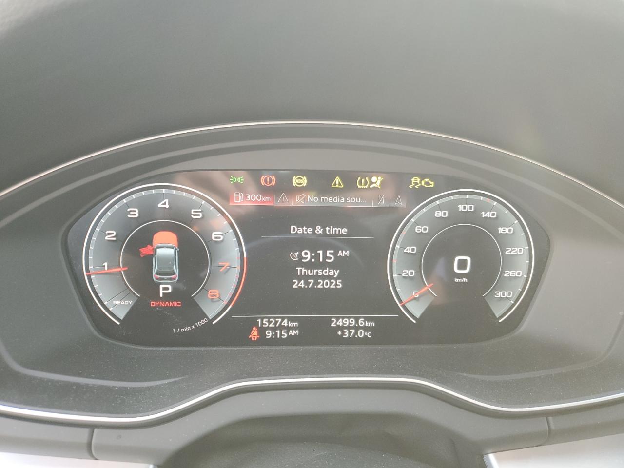 2023 Audi Q5 Sportback Prestige 45 VIN: WA16AAFY4P2171868 Lot: 60649205