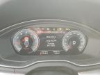2023 AUDI Q5 SPORTBACK PRESTIGE 45   for sale at Copart ON - TORONTO