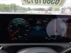 2019 MERCEDES BENZ A 220 AMG for sale at Copart ST HELENS