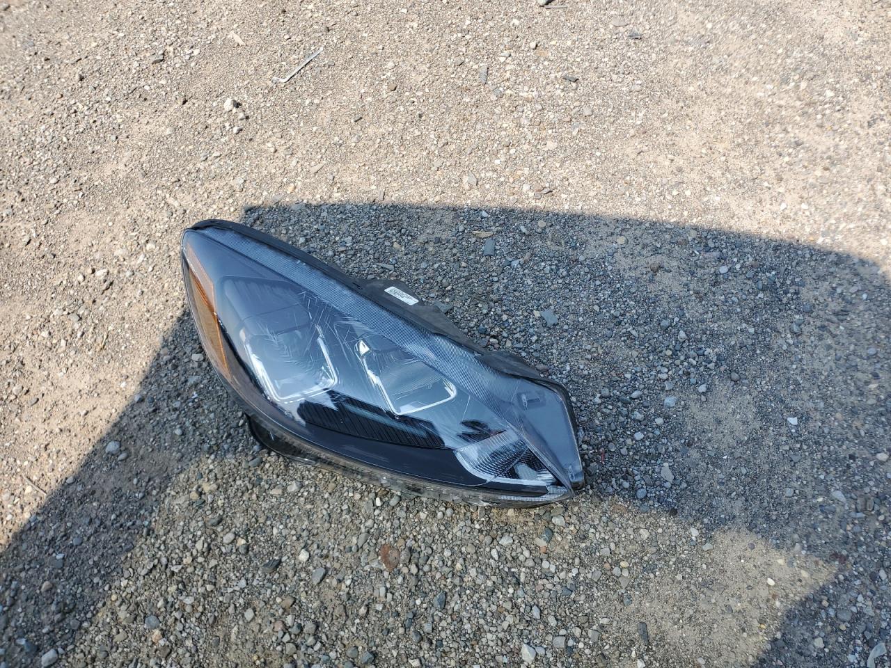 2022 Ford Escape Sel VIN: 1FMCU9CZ1NUA96023 Lot: 63257235