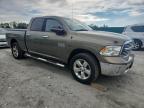 2015 RAM 1500 SLT   à vendre chez Copart SC - SPARTANBURG