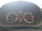 2014 VAUXHALL CORSA for sale at Copart CASTLEDERMOT - IRELAND