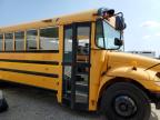 2014 IC CORPORATION 3000 CE   for sale at Copart MD - BALTIMORE EAST