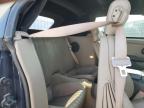 2002 PONTIAC FIREBIRD TRANS AM   for sale at Copart ON - OTTAWA