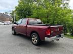 2018 RAM 1500 SLT   for sale at Copart MA - NORTH BOSTON
