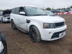 2013 LAND ROVER R ROVER SP for sale at Copart ROCHFORD