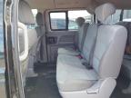 2015 HYUNDAI I800 SE CR for sale at Copart NEWBURY