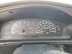 1997 TOYOTA 4RUNNER LIMITED   à vendre chez Copart AB - CALGARY