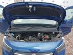 2021 VAUXHALL COMBO LIFE for sale at Copart CORBY