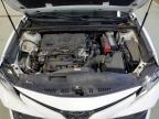 2019 TOYOTA CAMRY L   à vendre chez Copart CT - HARTFORD SPRINGFIELD