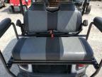 2020 GOLF CART CART   a la Venta en Copart SC - NORTH CHARLESTON