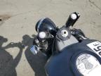 2015 INDIAN MOTORCYCLE CO. SCOUT ABS   for sale at Copart CA - VALLEJO