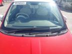 2015 FIAT 500 VINTAG for sale at Copart CHESTER