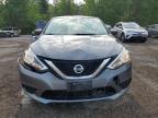 2018 NISSAN SENTRA S   à vendre chez Copart ON - COOKSTOWN
