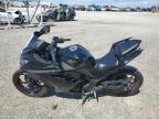 2014 KAWASAKI EX300 A   for sale at Copart CA - ANTELOPE