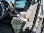 2008 TOYOTA TUNDRA DOUBLE CAB   for sale at Copart CA - SAN DIEGO