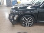 2022 MERCEDES BENZ EQB 350 AM for sale at Copart EAST KILBRIDE