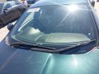 2014 JAGUAR XF S PORTF for sale at Copart CHESTER