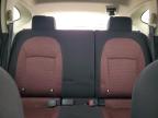 2010 NISSAN ROGUE S   for sale at Copart ON - TORONTO