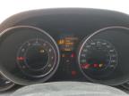 2009 ACURA MDX SPORT   for sale at Copart AB - EDMONTON