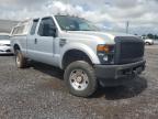 2008 FORD F250 SUPER DUTY   à vendre chez Copart VA - FREDERICKSBURG