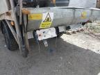 2023 MERCEDES BENZ SPRINTER 3 for sale at Copart ROCHFORD