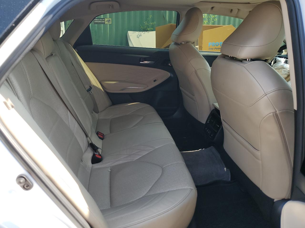 2019 Toyota Avalon Xle VIN: 4T1BZ1FB8KU035759 Lot: 64563255