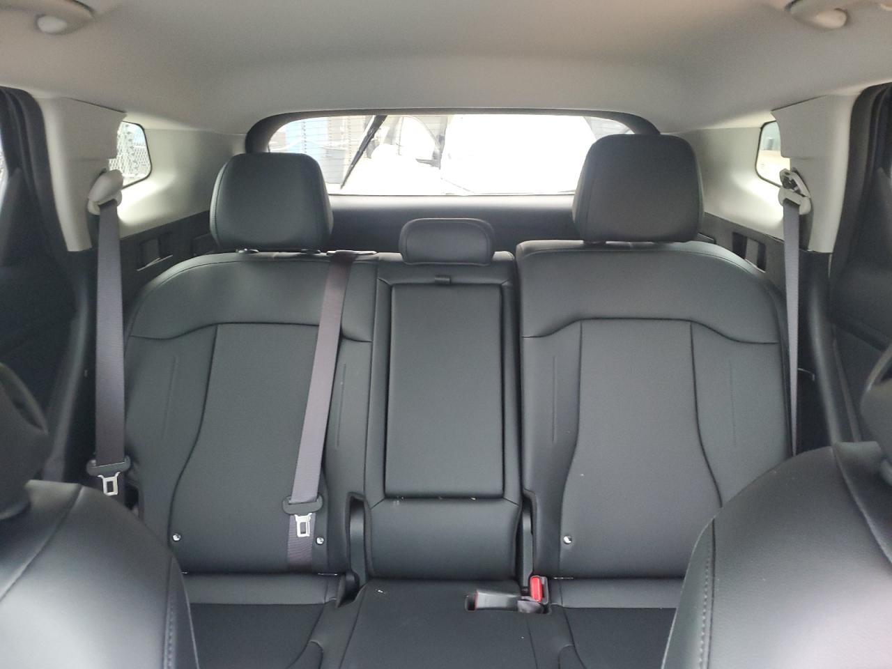 2024 Kia Sportage Ex VIN: KNDPVCDG0R7155919 Lot: 65033915