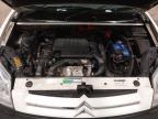 2009 CITROEN BERLINGO 800 HDI 92  for sale at Copart NEWBURY