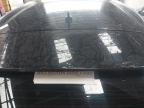 2012 AUDI Q3 S LINE for sale at Copart EAST KILBRIDE