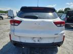 2021 CHEVROLET TRAILBLAZER RS   for sale at Copart SC - SPARTANBURG