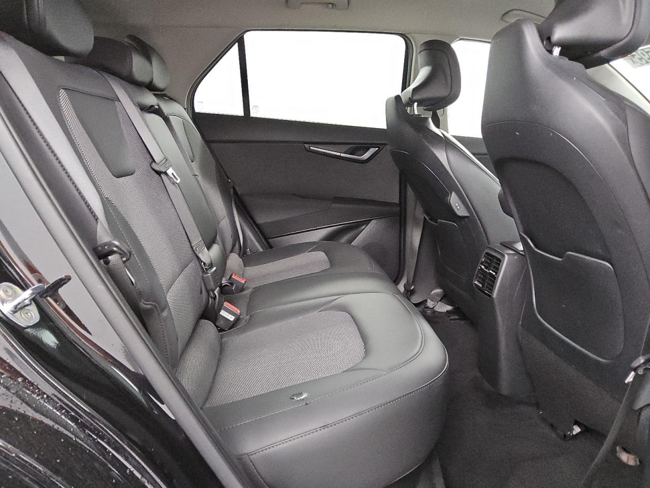 2023 Kia Niro Wind VIN: KNDCR3L14P5021892 Lot: 64740595