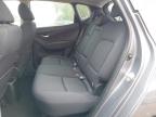 2013 HYUNDAI IX20 STYLE for sale at Copart SANDY