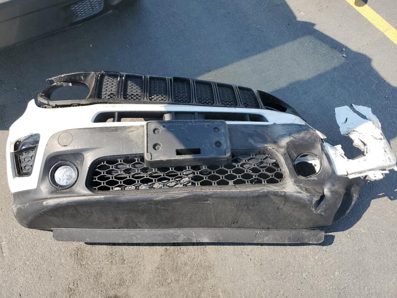 2022 Jeep Renegade Altitude VIN: ZACNJDE11NPN66047 Lot: 65038125