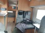 2002 FIAT DUCATO for sale at Copart BRISTOL
