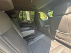 2024 CHEVROLET TAHOE K1500 Z71   à vendre chez Copart AL - MONTGOMERY