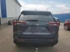 2023 TOYOTA RAV4 LE   à vendre chez Copart NB - MONCTON