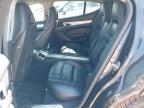 2011 PORSCHE PANAMERA D for sale at Copart ROCHFORD