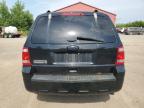 2012 FORD ESCAPE XLT   for sale at Copart ON - LONDON